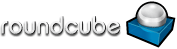 Netrióta Webmail